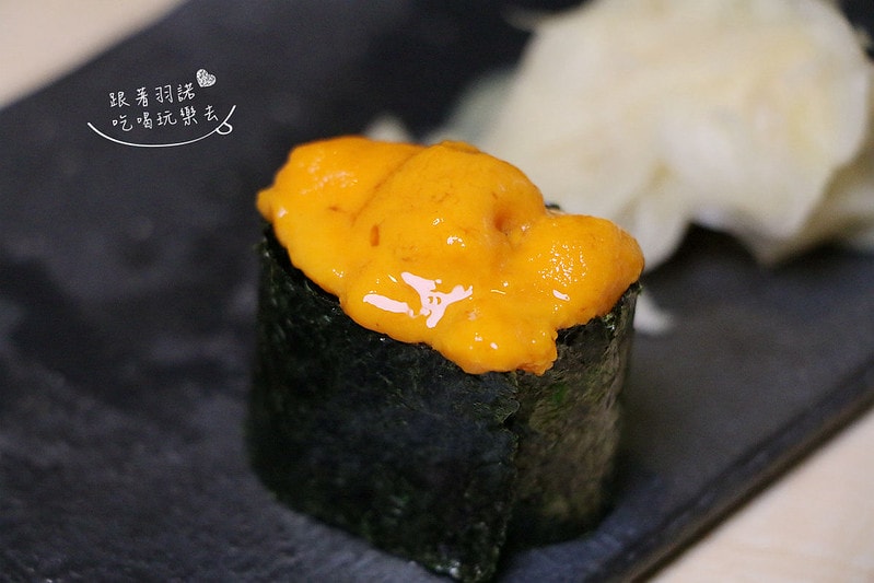 20251108-ila36 20251108-ila36