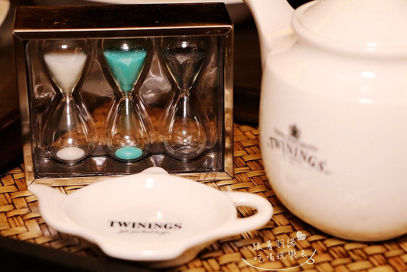 20251108-iqsez 20251108-iqsez