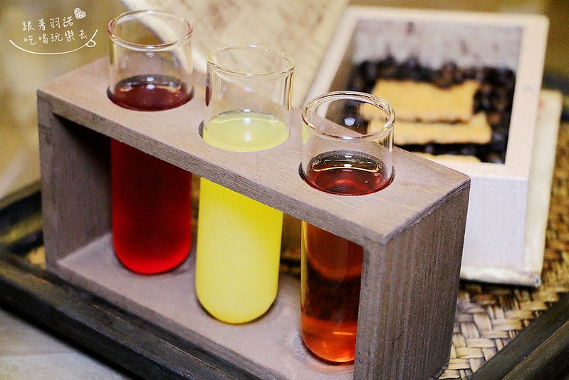 20251108-ir9t9 20251108-ir9t9