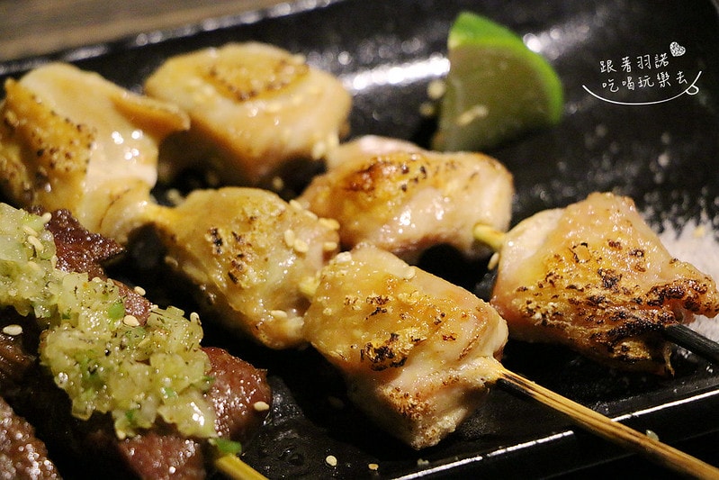 20251108-j13w6 20251108-j13w6