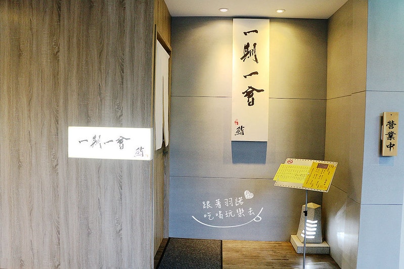 20251108-j5j4w 20251108-j5j4w