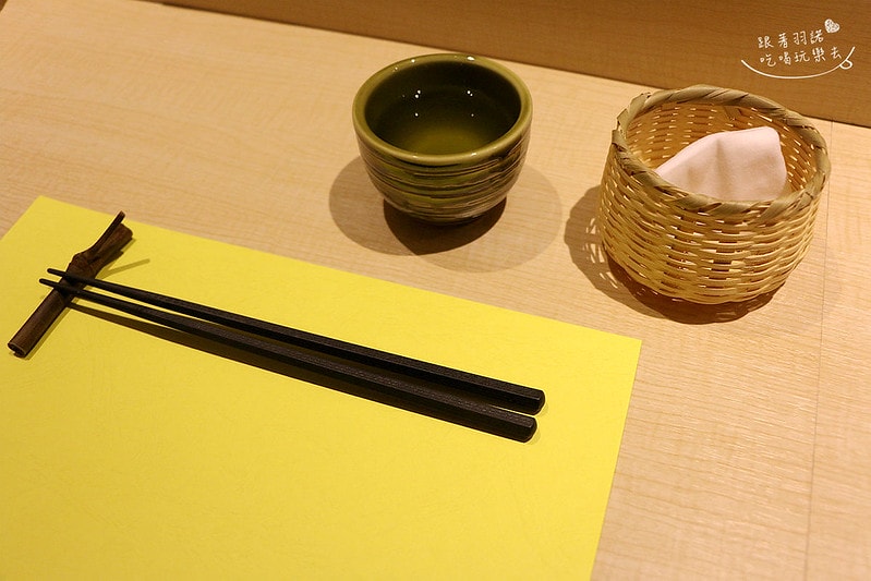 20251108-j75fq 20251108-j75fq