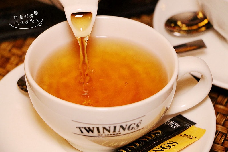 20251108-jeui1 20251108-jeui1