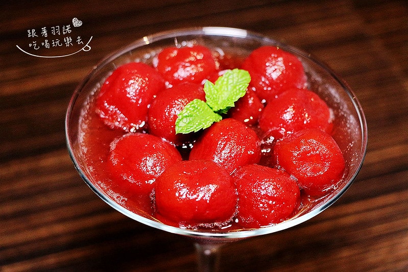 20251108-jqjk0 20251108-jqjk0