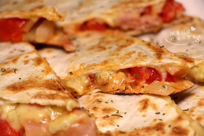 20251108-k5f5h 20251108-k5f5h