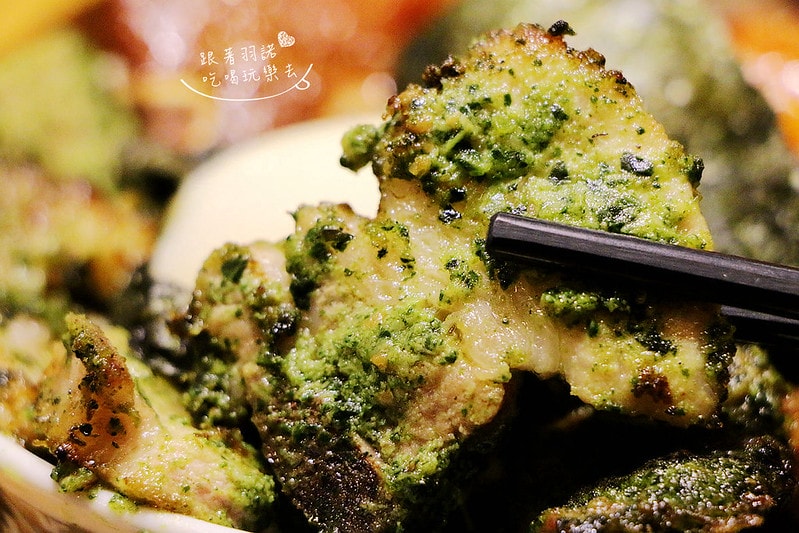 20251108-kbux0 20251108-kbux0