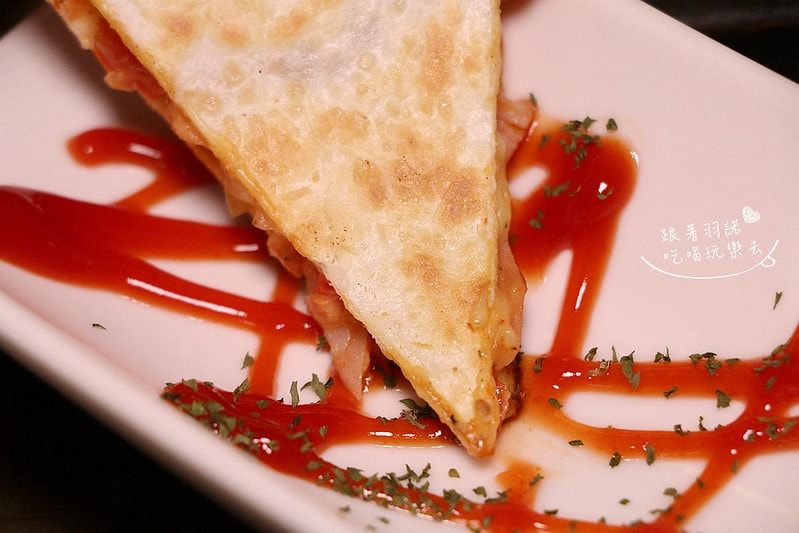 20251108-kgneb 20251108-kgneb