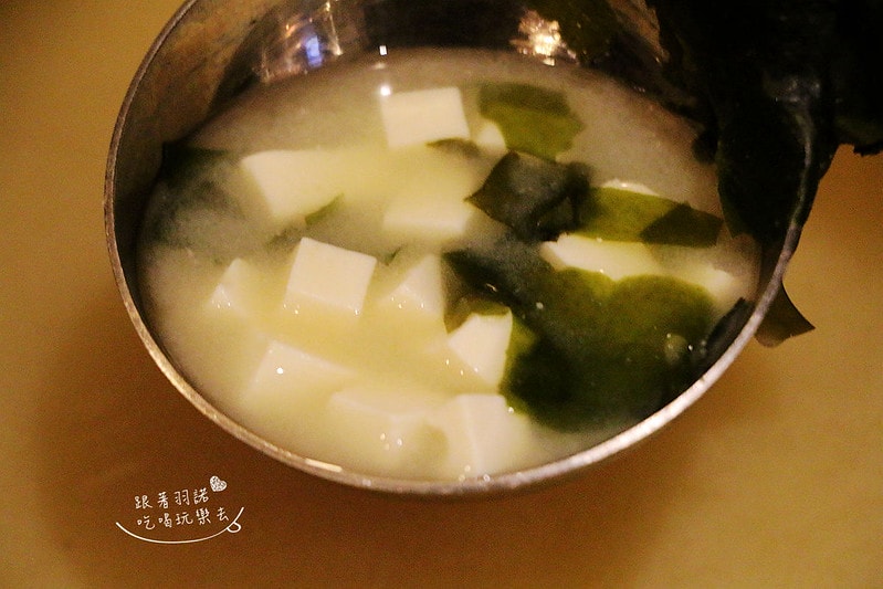 20251108-koxuu 20251108-koxuu