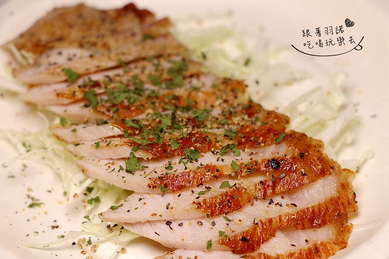 20251108-l4xql 20251108-l4xql