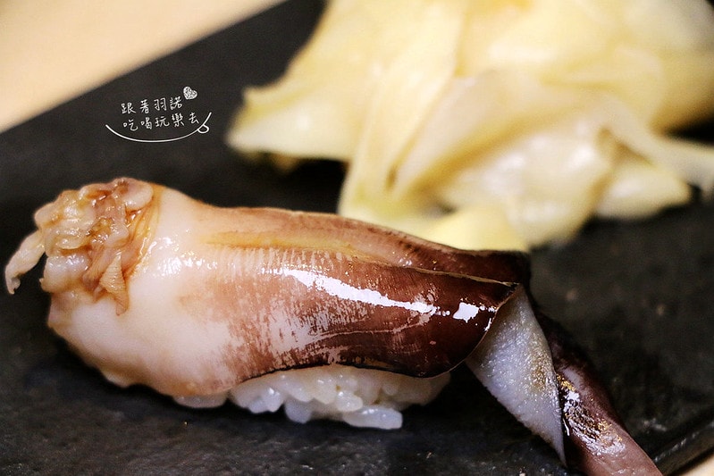 20251108-l7flk 20251108-l7flk