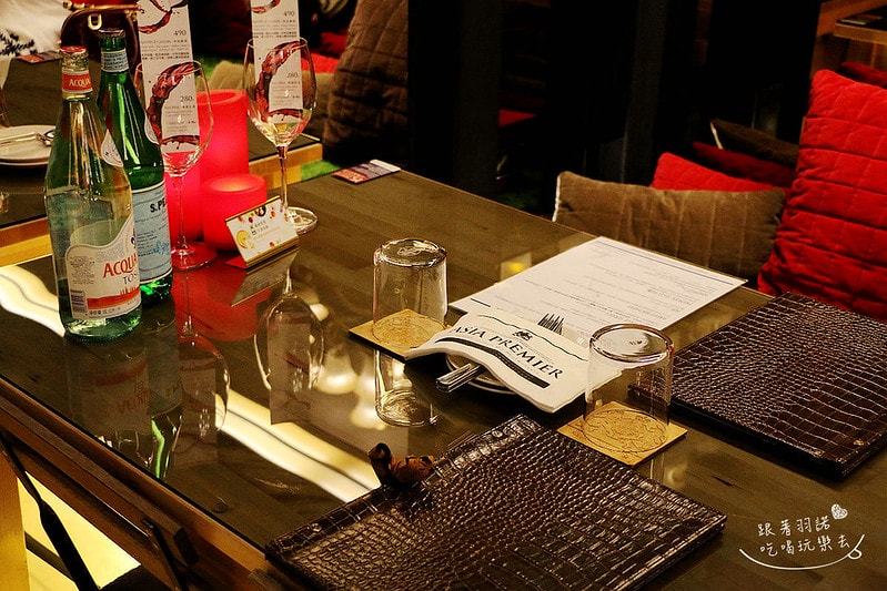 20251108-lbhy5 20251108-lbhy5