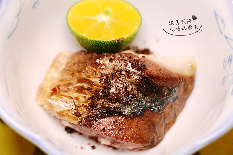 20251108-lo9o0 20251108-lo9o0