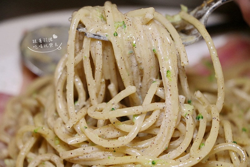 20251108-lomp0 20251108-lomp0