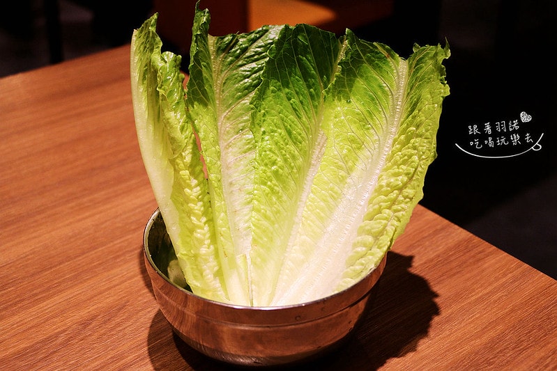 20251108-m76s8 20251108-m76s8