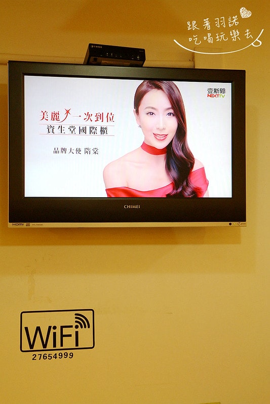 20251108-m7zma 20251108-m7zma