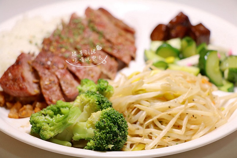 20251108-mz9q2 20251108-mz9q2