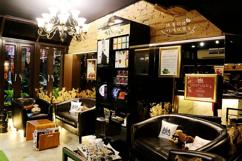 20251108-nbbp8 20251108-nbbp8