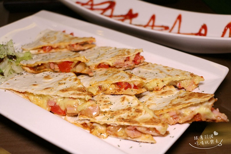 20251108-nc3sr 20251108-nc3sr