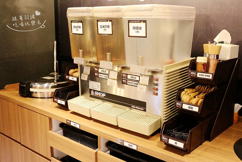 20251108-nf17h 20251108-nf17h