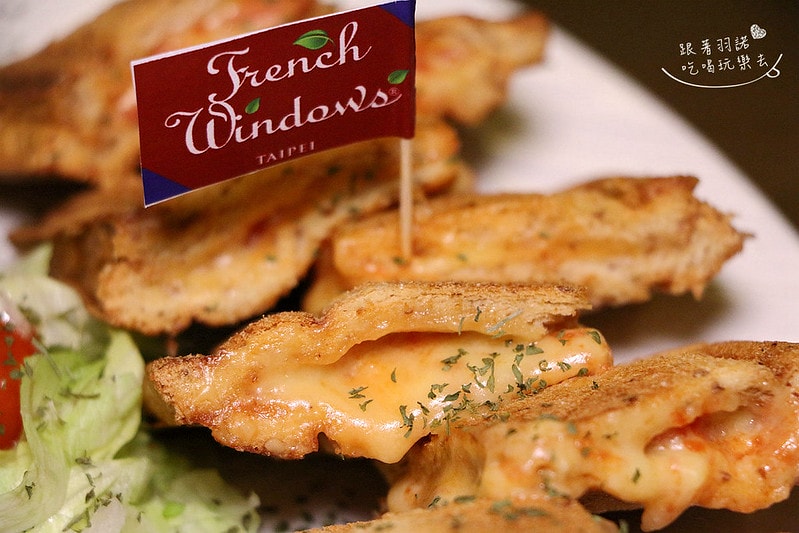 20251108-ogofv 20251108-ogofv