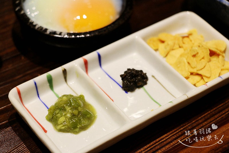 20251108-oziet 20251108-oziet