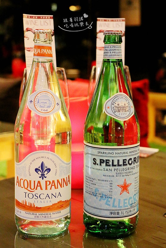 20251108-p1j5g 20251108-p1j5g