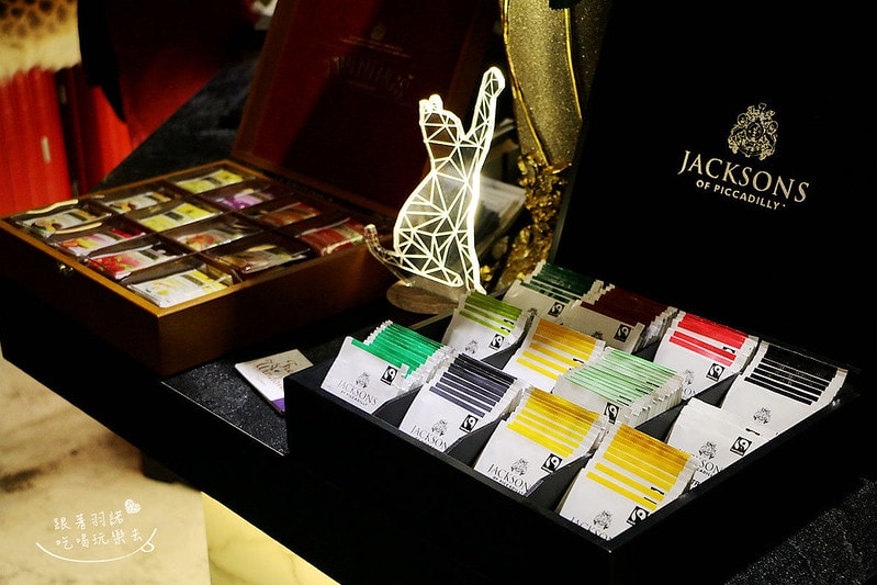 20251108-p45jm 20251108-p45jm