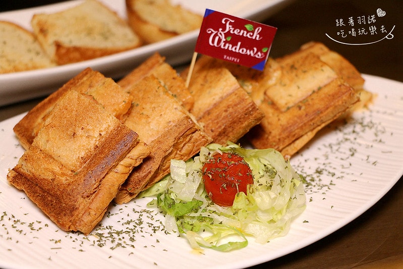 20251108-pe7qc 20251108-pe7qc