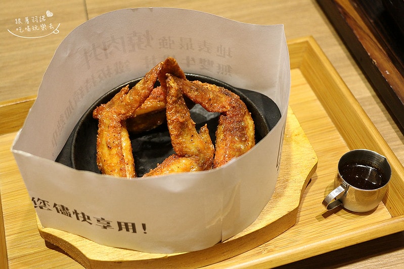 20251108-pnv2j 20251108-pnv2j