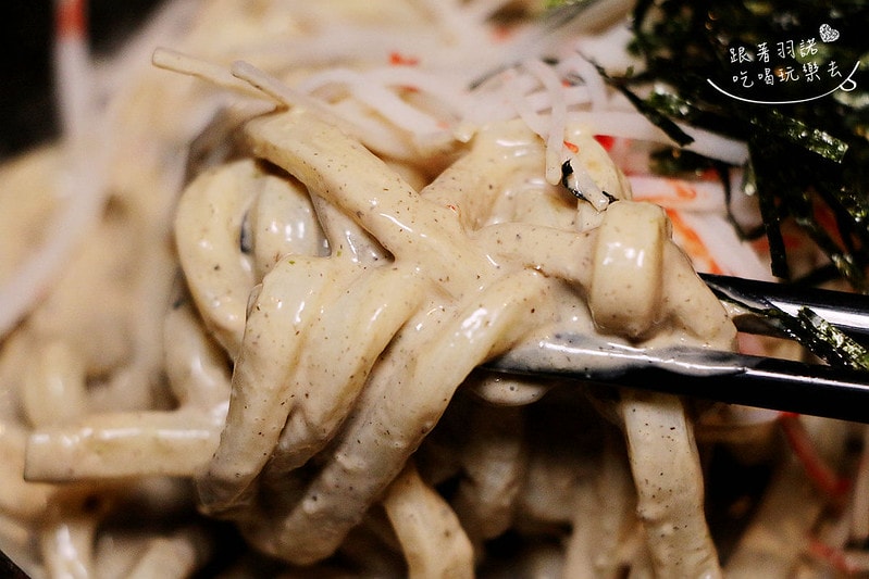 20251108-pzw45 20251108-pzw45