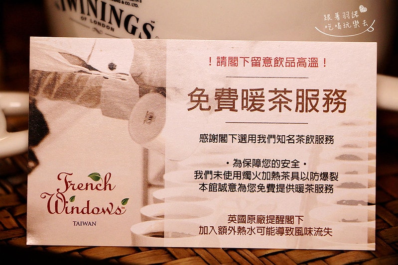 20251108-q7cka 20251108-q7cka