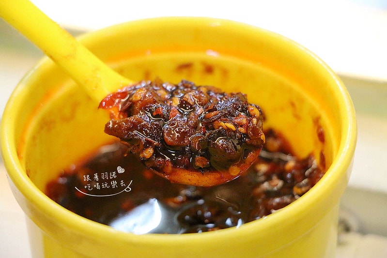 20251108-q9hop 20251108-q9hop