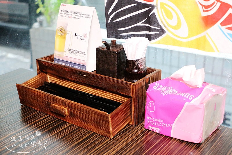 20251108-qchlh 20251108-qchlh