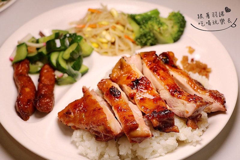 20251108-qm4my 20251108-qm4my