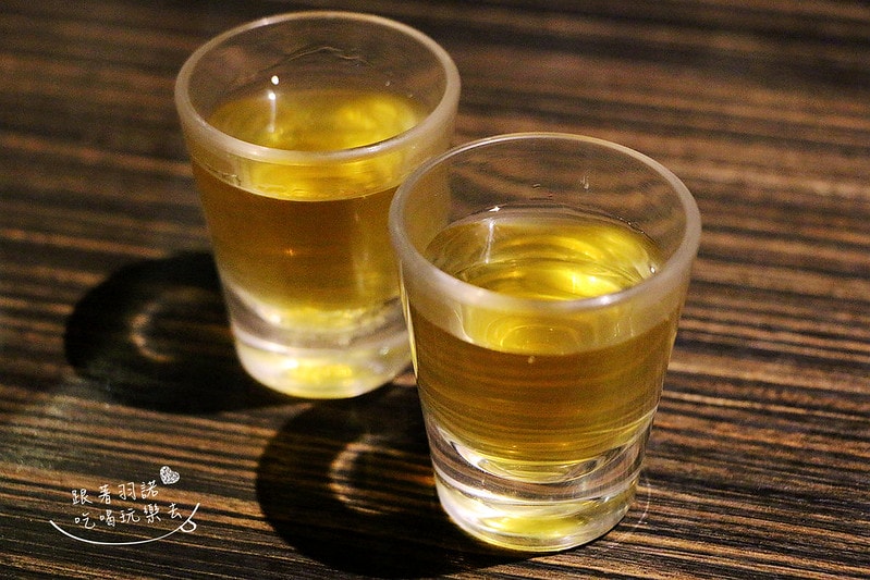 20251108-qwpmv 20251108-qwpmv