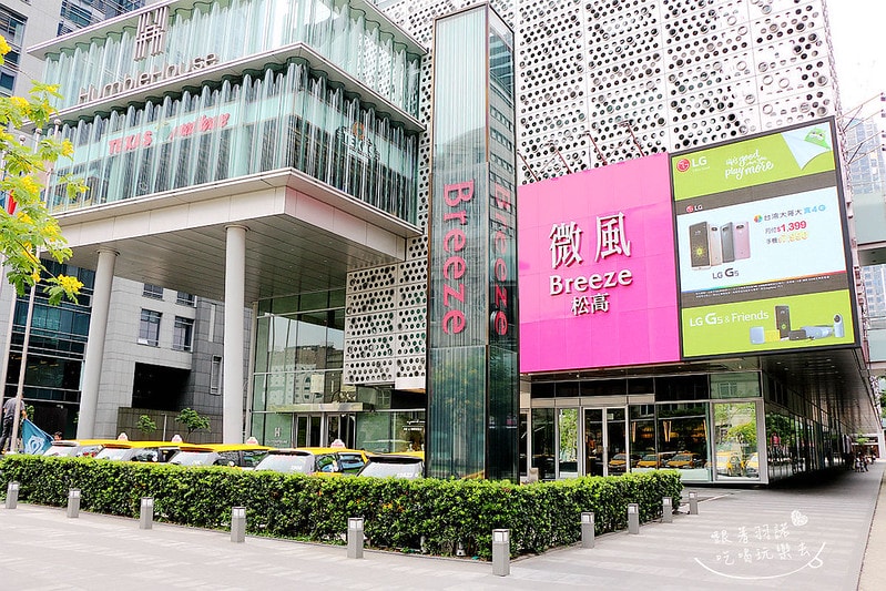 20251108-qyxa5 20251108-qyxa5