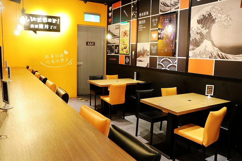 20251108-rku0q 20251108-rku0q