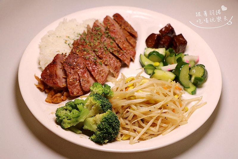 20251108-rqcp5 20251108-rqcp5