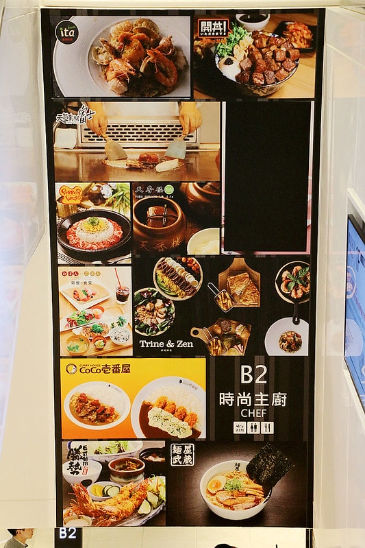 20251108-rr4bb 20251108-rr4bb