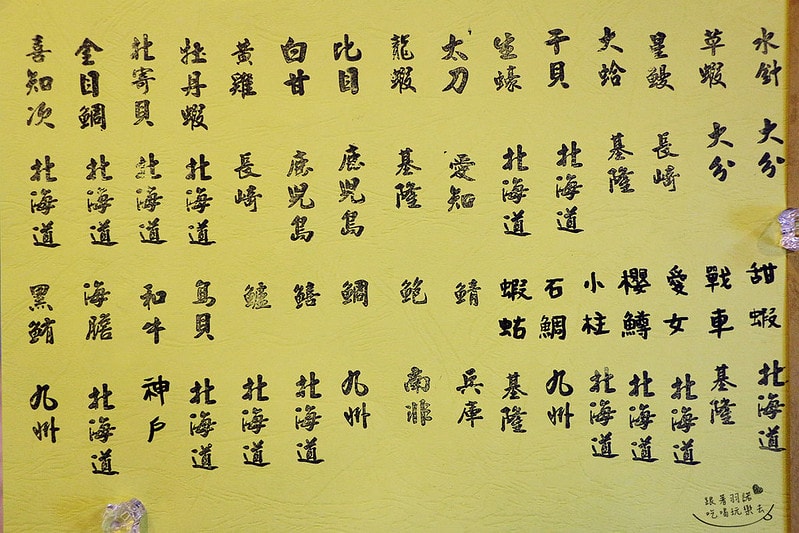 20251108-s4vqs 20251108-s4vqs