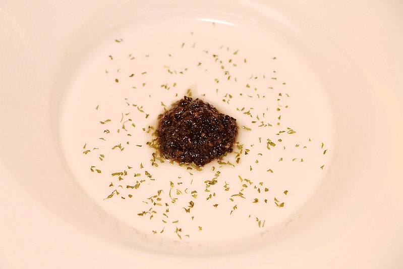 20251108-s874m 20251108-s874m