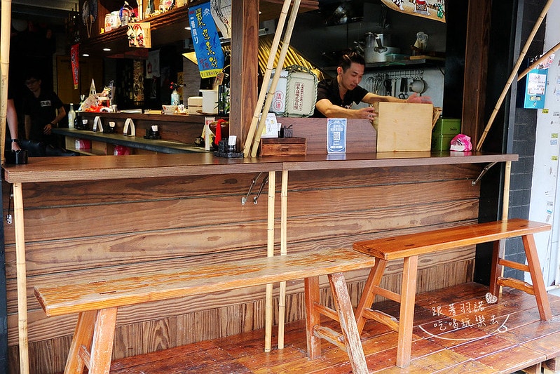 20251108-sb8iq 20251108-sb8iq