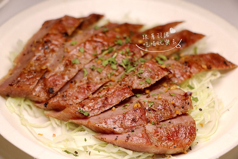 20251108-sctsg 20251108-sctsg