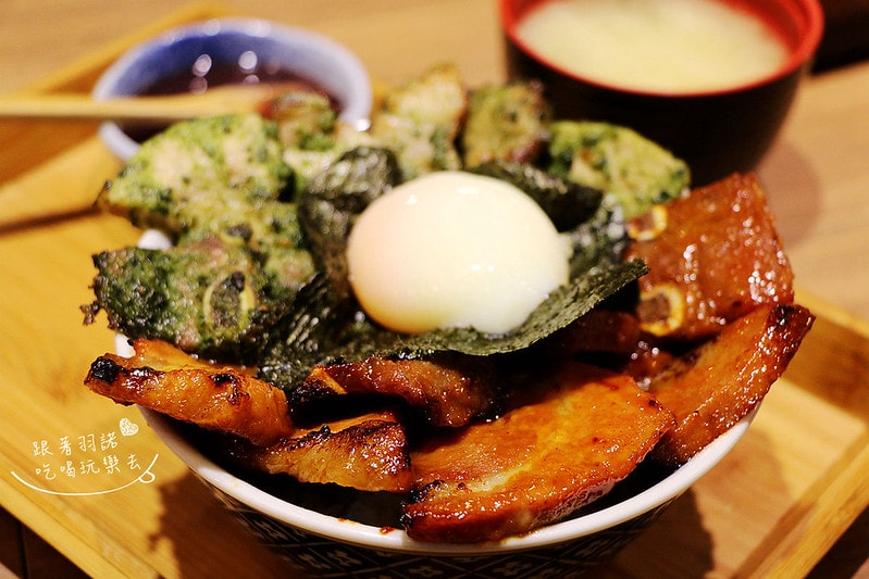 20251108-son0v 20251108-son0v