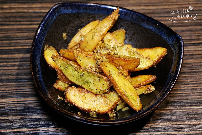 20251108-sx3ys 20251108-sx3ys