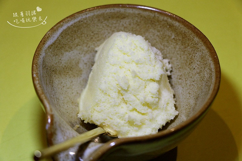 20251108-syw99 20251108-syw99