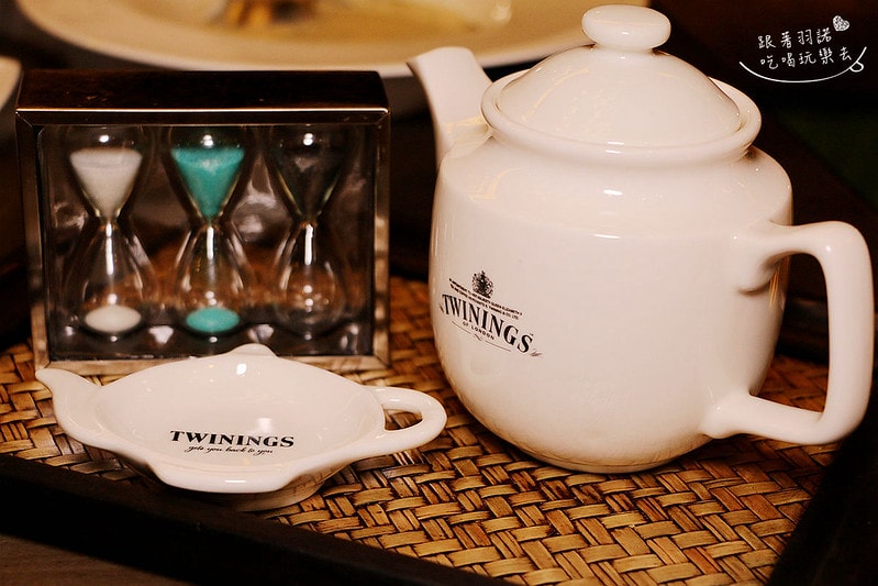 20251108-szpna 20251108-szpna