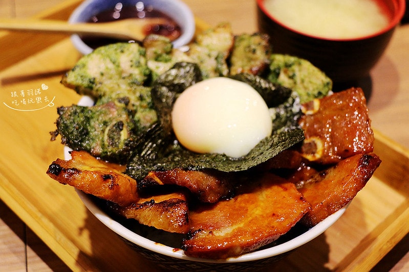 20251108-tifiu 20251108-tifiu