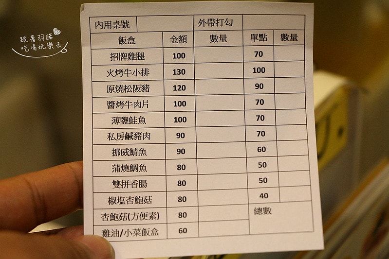 20251108-tohdx 20251108-tohdx