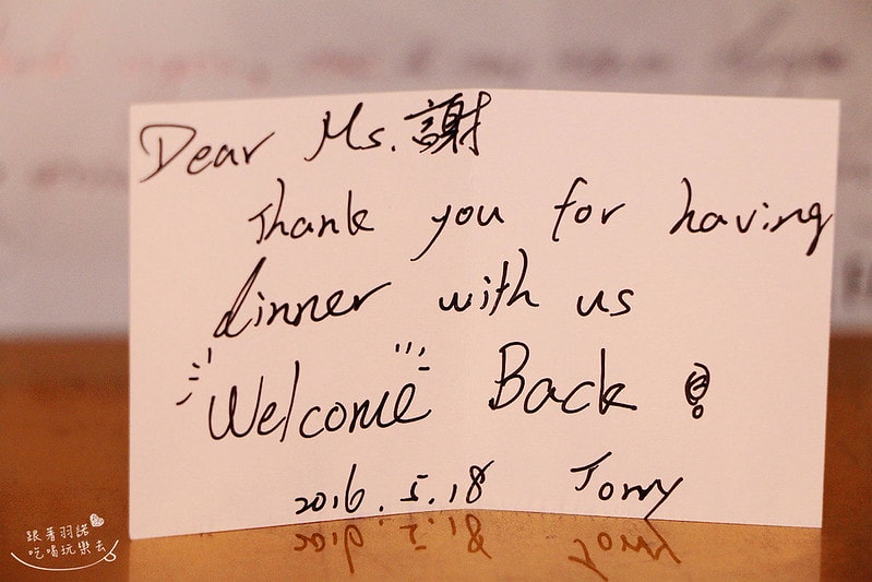 20251108-tut42 20251108-tut42